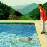 NIGHTVISIONS: LOST IN SUMMER