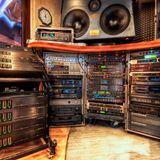 Indie alternative chillwave house pop