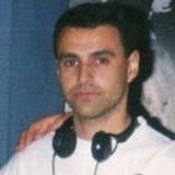 Señal Mix Session Mix 80 & 90 Andrezvk