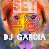 DjErickGarcia - Life colors #48