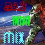 May Mini Mix