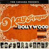 Okayplayer Bollywood Remake - Deleted Scenes