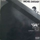 Mo'Jazz 31 : Sunshine Jazz
