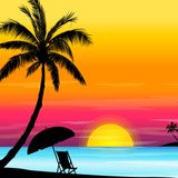 Funkyloco Beach House Set @ Ibiza Global Radio
