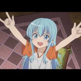 DJ NOEL