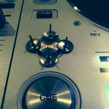 dark house #dance #club music