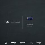 Submarine Podcast 010: Soulplace in the mix