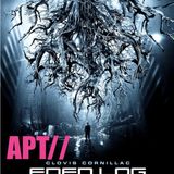 APT// Eden Log
