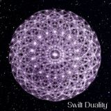 051 - Swift Duality