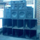freeparty hardtrance (jase1's marathon mix)