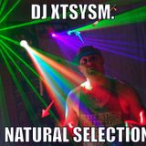 Xtsysm weekend CLINIC , Club Mix .... July '14