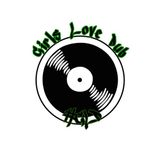 Zion Radio - Girls Love Dub 23.2.15.