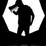 Nu Disco vol 4 mix by dj nidhal