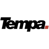 brainbug - 25 minute madness pt.10 - tempa recordings