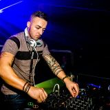 Martin Garrix - Animals (Karl mc arena mashup)