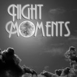 Night Moments (mixed by dice)
