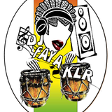Mix Zouk HOT by VjDjay Faya KLR