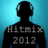 hitmix 2012