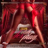Club & Sex Play 2