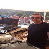ANDY WILSON - OPENING BOUTIQUE HOSTAL SALINAS - ABRIL 2014