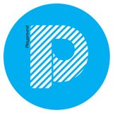Playground Radio Show Best of 2014 Part One