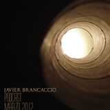 Javier Brancaccio @ Podcast Nº1 @ Marzo 2012