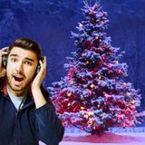 *Christmas Mix by Thanasis Galentzas*