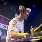 DJ HDCK - Japan - Kansai Qualifier