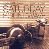 Saturday Soundwave (May 24, 2014)