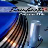 Bombastic Exclusive Mix