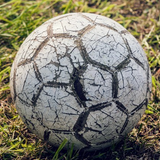 COPA NOSSA