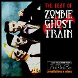 Best Of Zombie Ghost Train