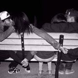 Cheating, what is, Sloppy Playa,