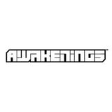 Dave Clarke - Live @ Awakenings, Amsterdam (18-02-2005)