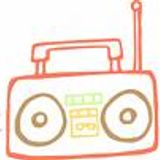 DJ Nik Muzka 'Numbified Mix' 2007