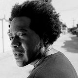 DJ Pierre - Exclusive BMC Mix - CLUBZ