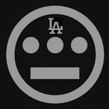 HipHop Philosophy Radio - Hiero Special