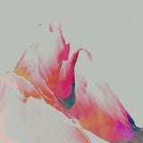 Heathered Pearls - A Decade of Ghostly International at Decibel