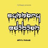 Summary Edition - April Issue