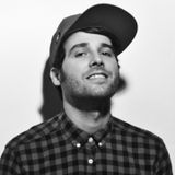Javi Bora - Space Ibiza NYD Sydney - January 2014