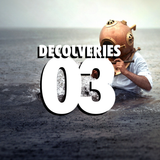 Decouveries E03 w/ Anderson Paak, Shura, Ed Motta, letherette, Caribou, Kooley High, Rosie Lowe
