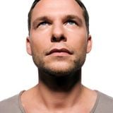 Martin Buttrich - Laerm by Litt (Wissen Radio) (06-11-2010)