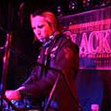 Ele-Goth Dancefloor demo-mix 20090920 by dj lucien