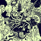 Funk Hammer