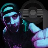 A Tribute To Dj Kwikka