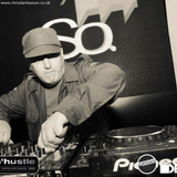 We Keep Going (House Mix)