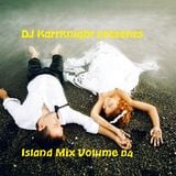 Island Mix Volume 4