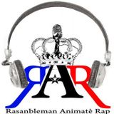 RAR Interview - B-DAY - 3 ans - Radio Planet Kreyol