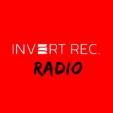 Invert Recordings Radio #16