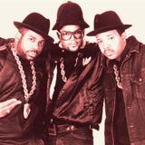 Hip Hop Pioneers Volume 1